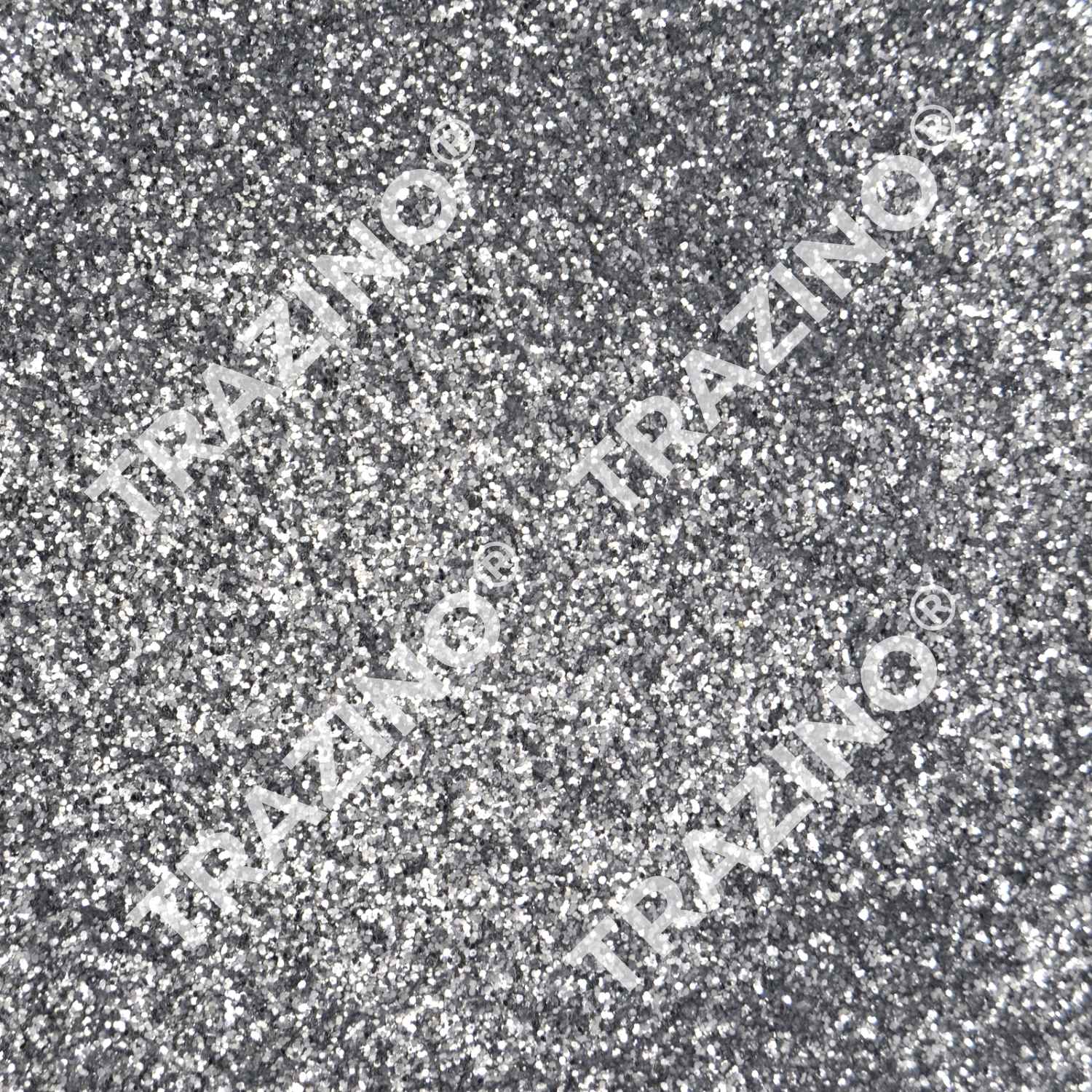 Metallic Silber 0,4 mm Metallic Silber 0,4 mm